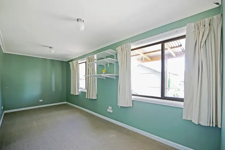 Seventh view of Homely house listing, 78 Mackellar Street, Benalla VIC 3672