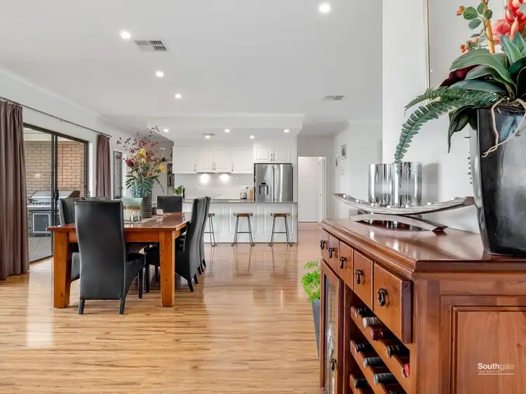 Fifth view of Homely rural property listing, 3 Barn Hill Road, Finniss SA 5255