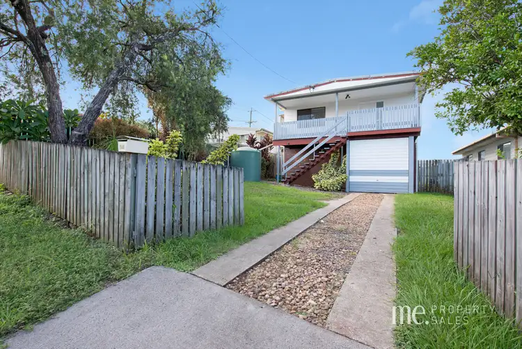 Main view of Homely house listing, 40 Ann Street, Kallangur QLD 4503