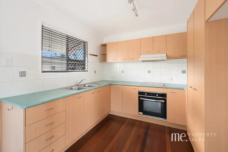 Third view of Homely house listing, 40 Ann Street, Kallangur QLD 4503