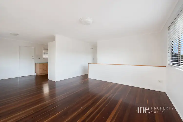 Fourth view of Homely house listing, 40 Ann Street, Kallangur QLD 4503