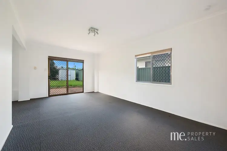 Fifth view of Homely house listing, 40 Ann Street, Kallangur QLD 4503