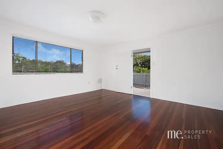 Sixth view of Homely house listing, 40 Ann Street, Kallangur QLD 4503