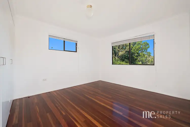 Seventh view of Homely house listing, 40 Ann Street, Kallangur QLD 4503