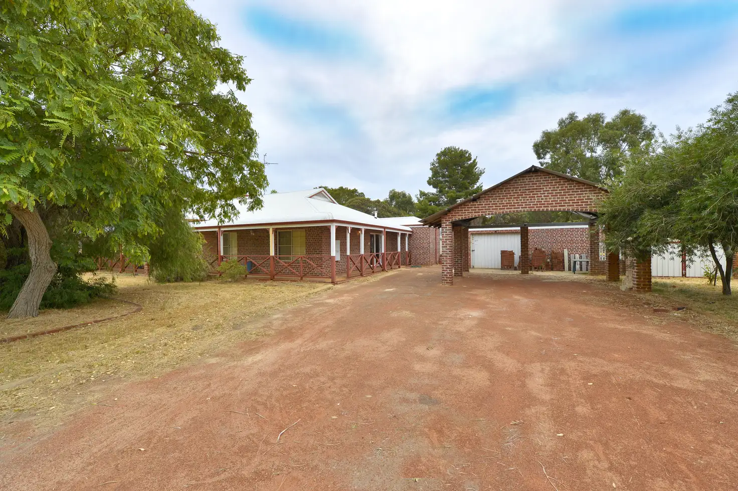 Main view of Homely house listing, 22 Wattleglen Avenue, Erskine WA 6210