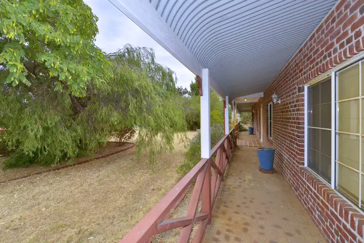 Third view of Homely house listing, 22 Wattleglen Avenue, Erskine WA 6210