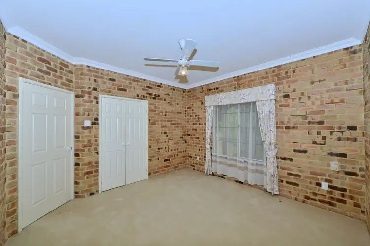 Fifth view of Homely house listing, 22 Wattleglen Avenue, Erskine WA 6210