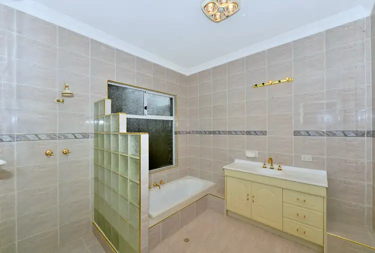 Sixth view of Homely house listing, 22 Wattleglen Avenue, Erskine WA 6210
