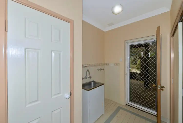 Seventh view of Homely house listing, 22 Wattleglen Avenue, Erskine WA 6210