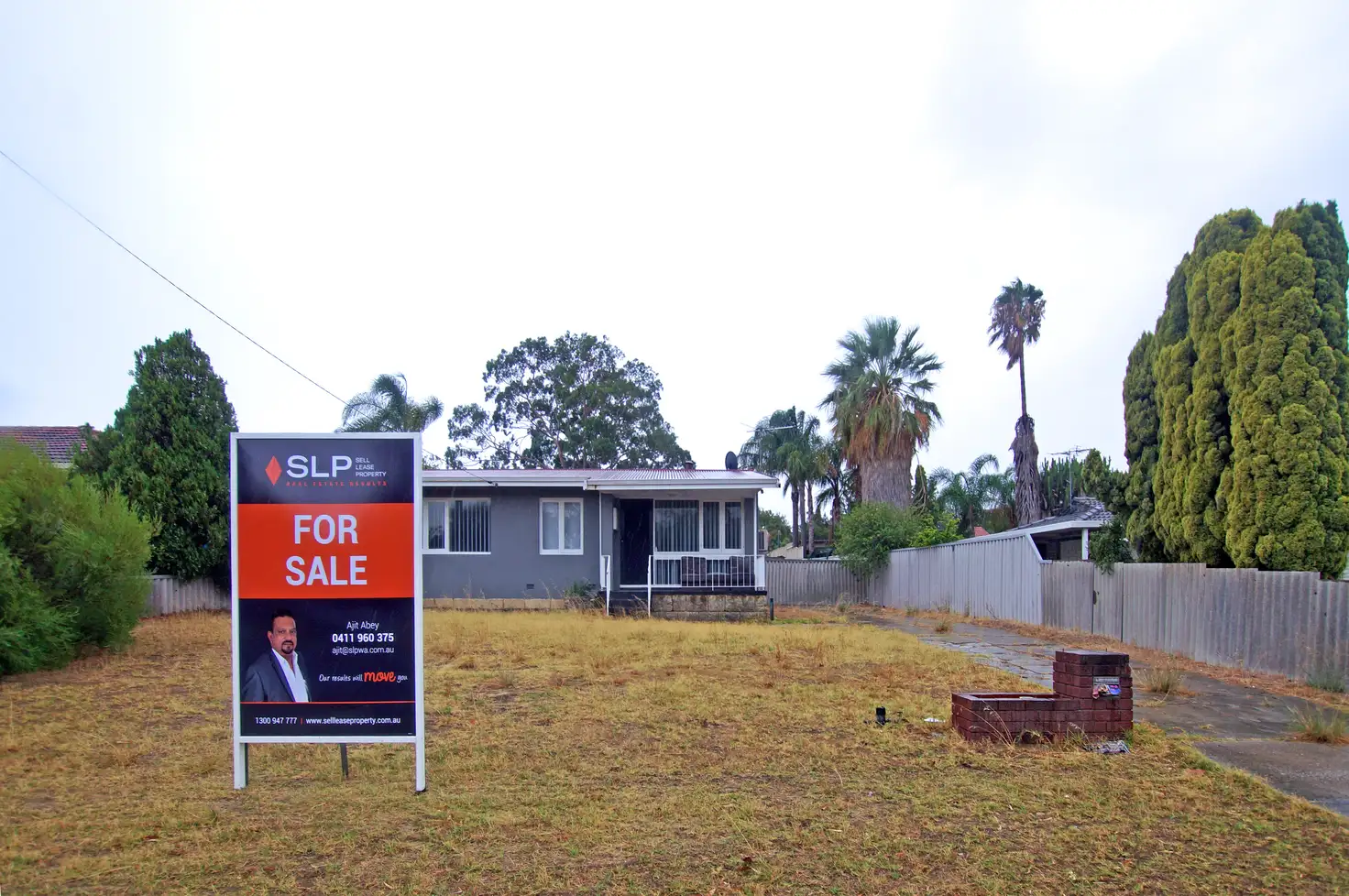 Main view of Homely house listing, 37 Casserley Avenue, Girrawheen WA 6064