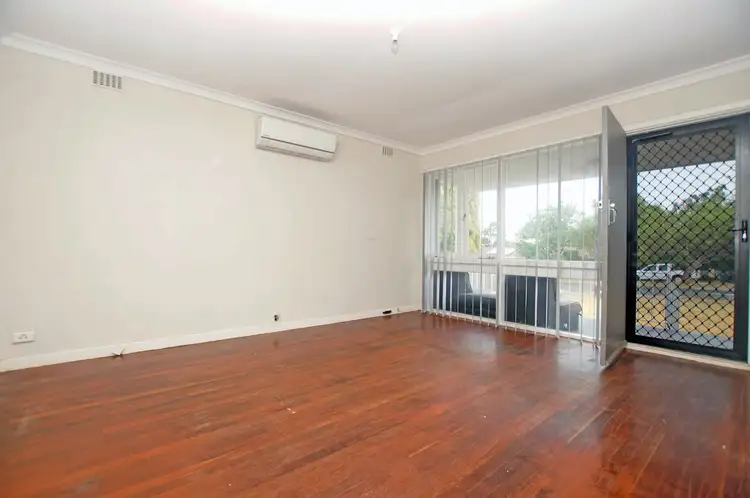 Second view of Homely house listing, 37 Casserley Avenue, Girrawheen WA 6064