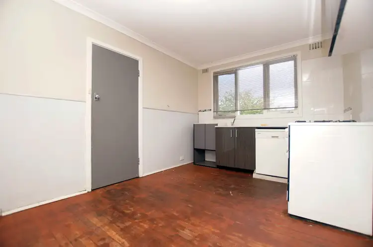 Third view of Homely house listing, 37 Casserley Avenue, Girrawheen WA 6064