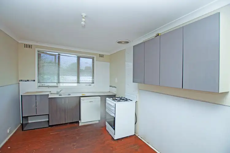 Fourth view of Homely house listing, 37 Casserley Avenue, Girrawheen WA 6064