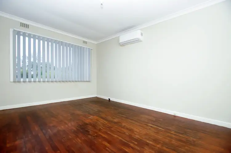 Fifth view of Homely house listing, 37 Casserley Avenue, Girrawheen WA 6064