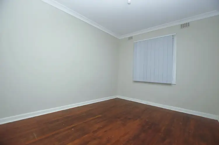 Sixth view of Homely house listing, 37 Casserley Avenue, Girrawheen WA 6064