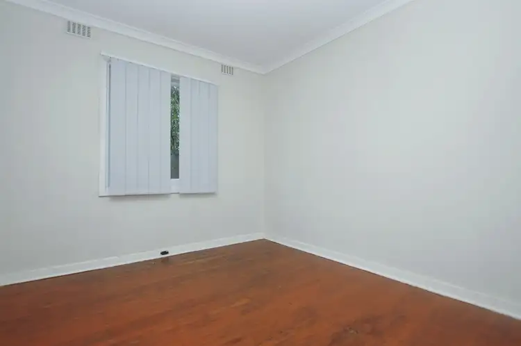 Seventh view of Homely house listing, 37 Casserley Avenue, Girrawheen WA 6064