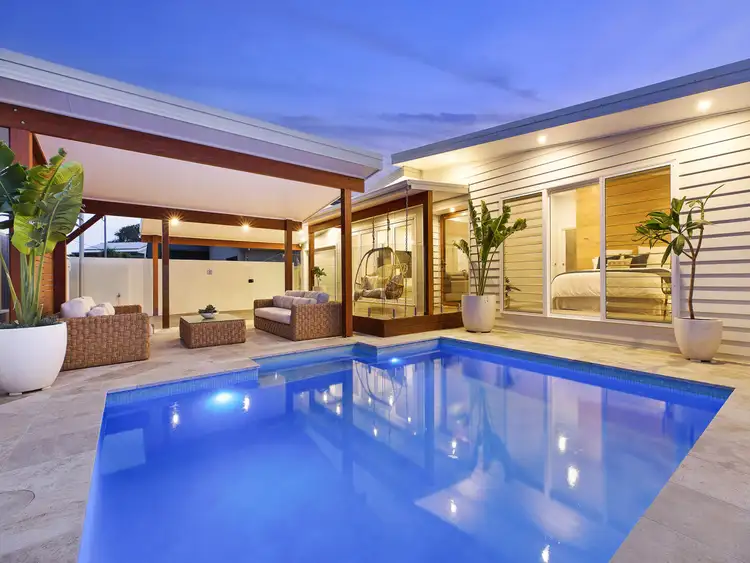 Main view of Homely house listing, 24 Arila Avenue, Wamberal NSW 2260