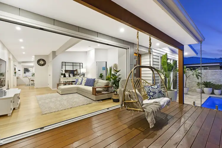 Fourth view of Homely house listing, 24 Arila Avenue, Wamberal NSW 2260