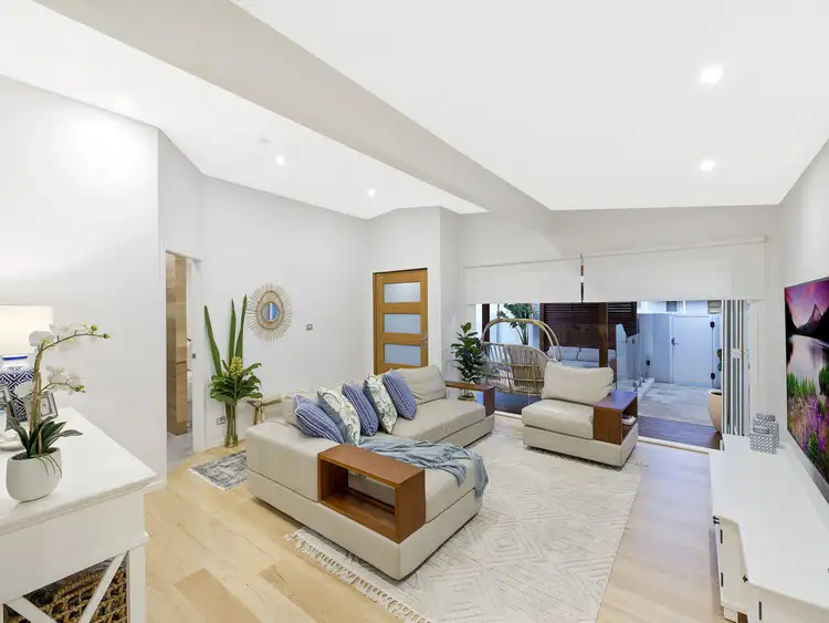 Sixth view of Homely house listing, 24 Arila Avenue, Wamberal NSW 2260