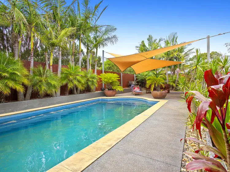 Main view of Homely house listing, 2 Zarah Court, Somers VIC 3927