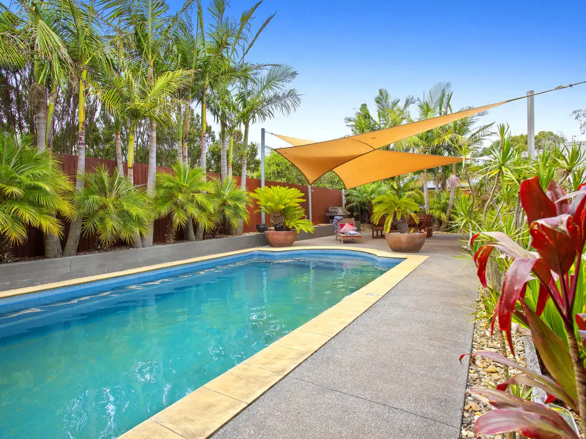 Main view of Homely house listing, 2 Zarah Court, Somers VIC 3927