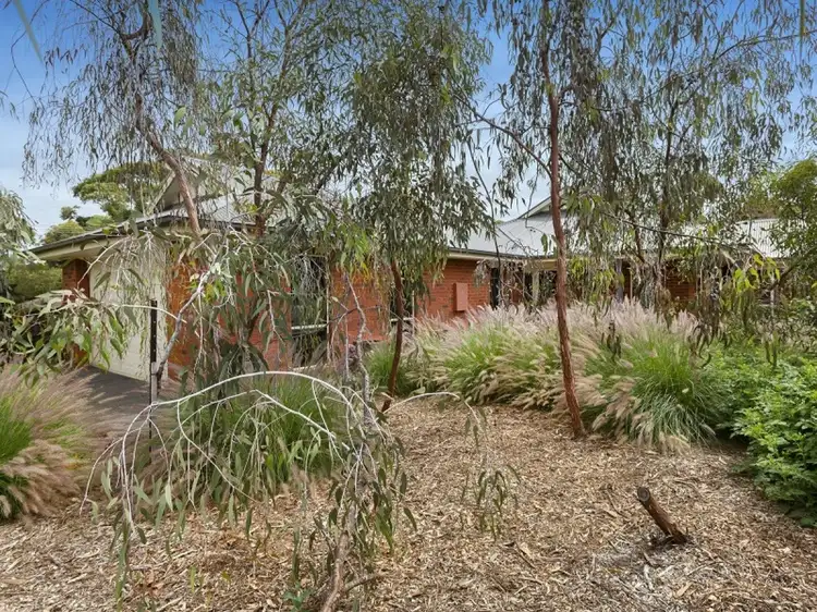 Fifth view of Homely house listing, 2 Zarah Court, Somers VIC 3927