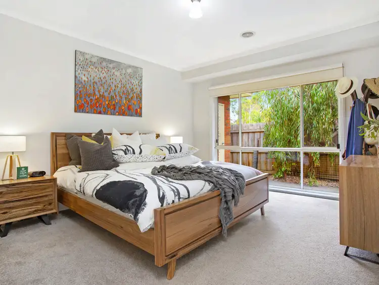 Sixth view of Homely house listing, 2 Zarah Court, Somers VIC 3927