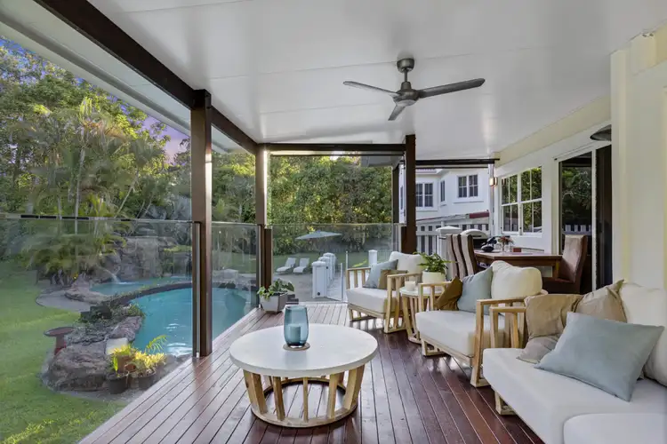 Sixth view of Homely house listing, 24 Kimberley Court, Doonan QLD 4562