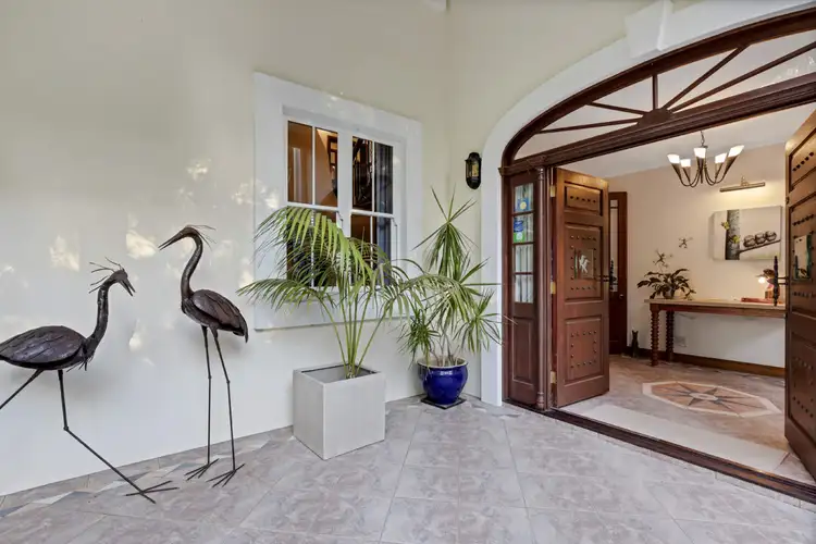 Seventh view of Homely house listing, 24 Kimberley Court, Doonan QLD 4562