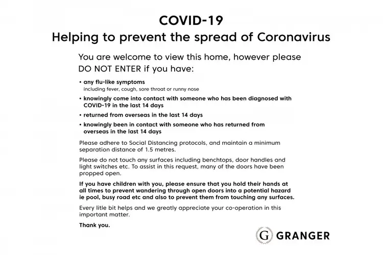 Second view of Homely house listing, 54 Wallaby Drive, Rosebud VIC 3939