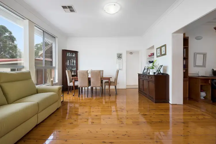 Second view of Homely house listing, 6 Adelaide Street, Waratah West NSW 2298