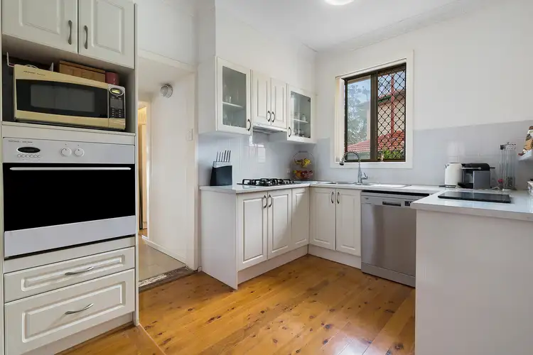 Third view of Homely house listing, 6 Adelaide Street, Waratah West NSW 2298
