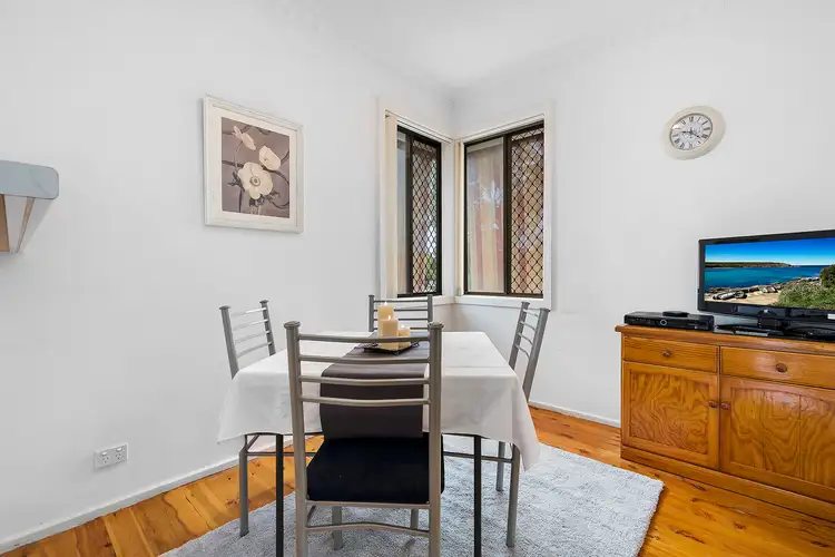 Fifth view of Homely house listing, 6 Adelaide Street, Waratah West NSW 2298