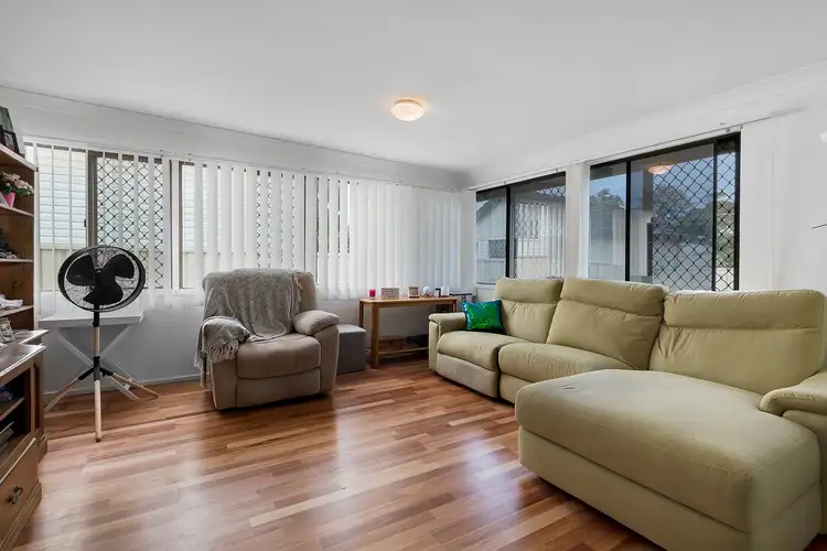 Sixth view of Homely house listing, 6 Adelaide Street, Waratah West NSW 2298
