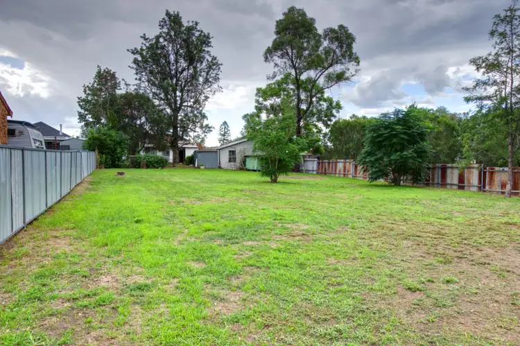 Fifth view of Homely house listing, 3 Daniel Street, Cessnock NSW 2325