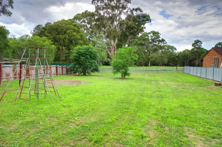 Sixth view of Homely house listing, 3 Daniel Street, Cessnock NSW 2325