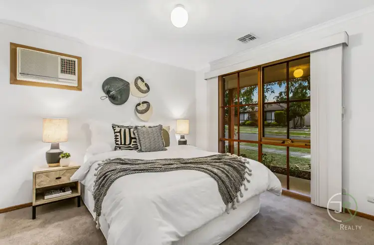 Sixth view of Homely house listing, 8 Chloe Court, Cranbourne West VIC 3977