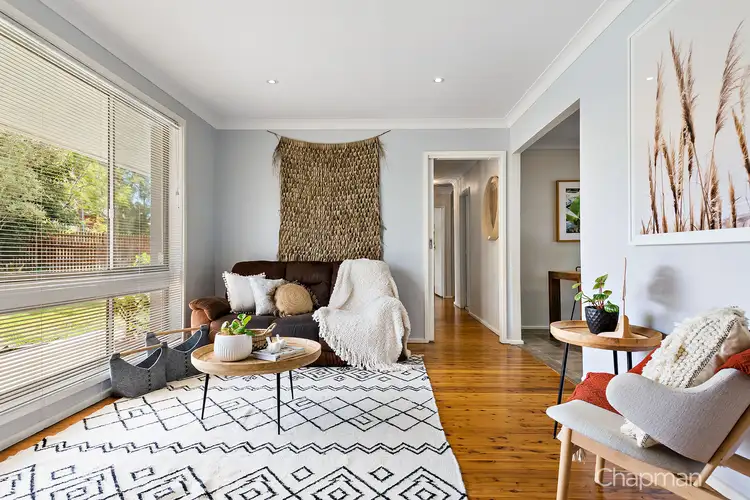 Second view of Homely house listing, 2 Coomassie Avenue, Faulconbridge NSW 2776