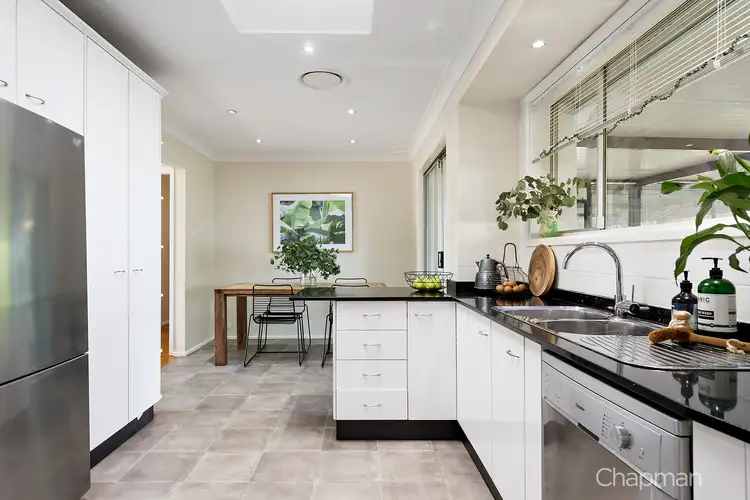 Third view of Homely house listing, 2 Coomassie Avenue, Faulconbridge NSW 2776