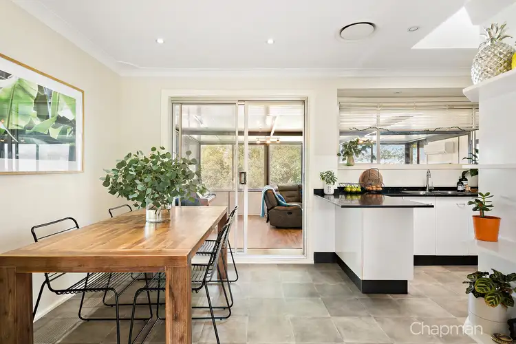 Fourth view of Homely house listing, 2 Coomassie Avenue, Faulconbridge NSW 2776