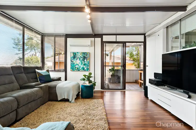 Fifth view of Homely house listing, 2 Coomassie Avenue, Faulconbridge NSW 2776