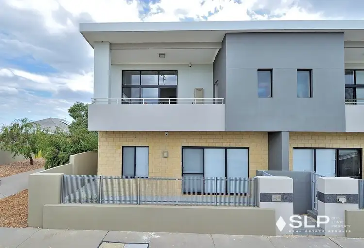 12/99 Bordeaux Lane, Ellenbrook WA 6069