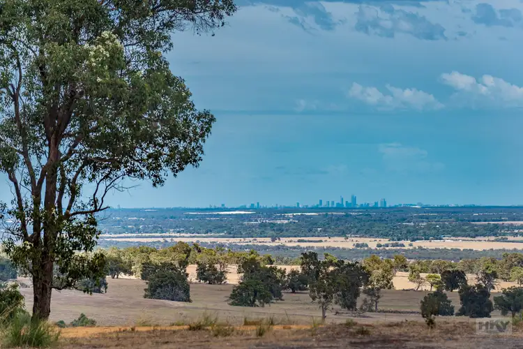 71 Chardonnay Drive, Lower Chittering WA 6084