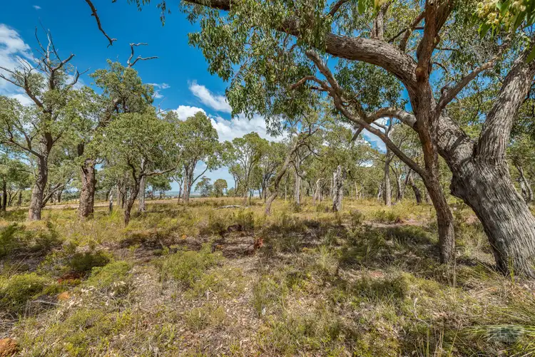 Sixth view of Homely land listing, 71 Chardonnay Drive, Lower Chittering WA 6084