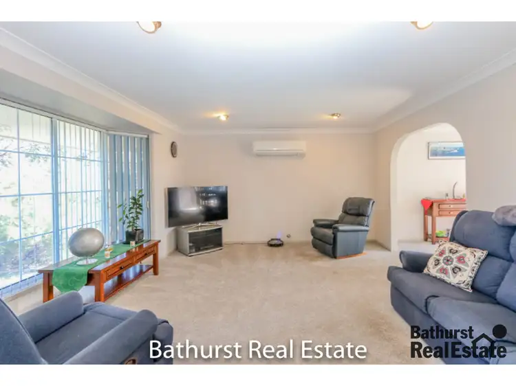 Fourth view of Homely house listing, 19 Nelson Street, Raglan NSW 2795