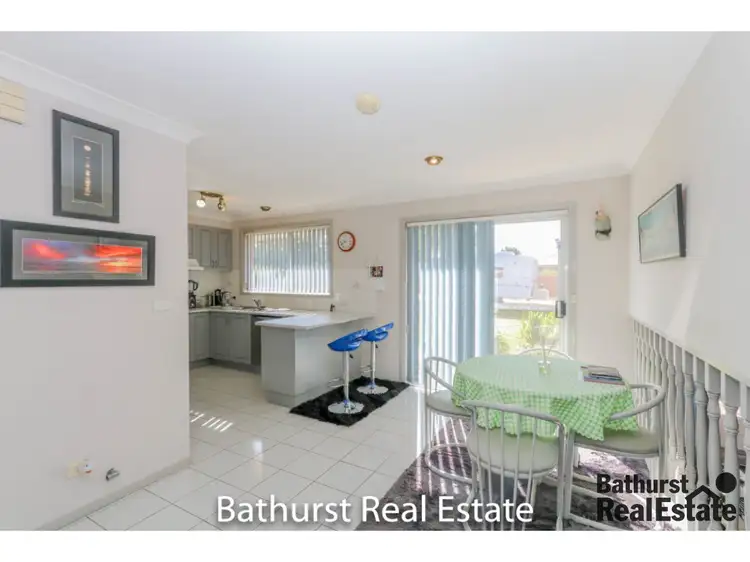Fifth view of Homely house listing, 19 Nelson Street, Raglan NSW 2795