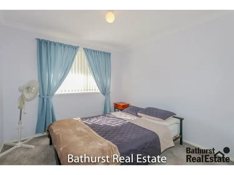 Seventh view of Homely house listing, 19 Nelson Street, Raglan NSW 2795