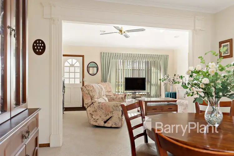 Fourth view of Homely house listing, 7/791 Point Nepean Road, Rosebud VIC 3939