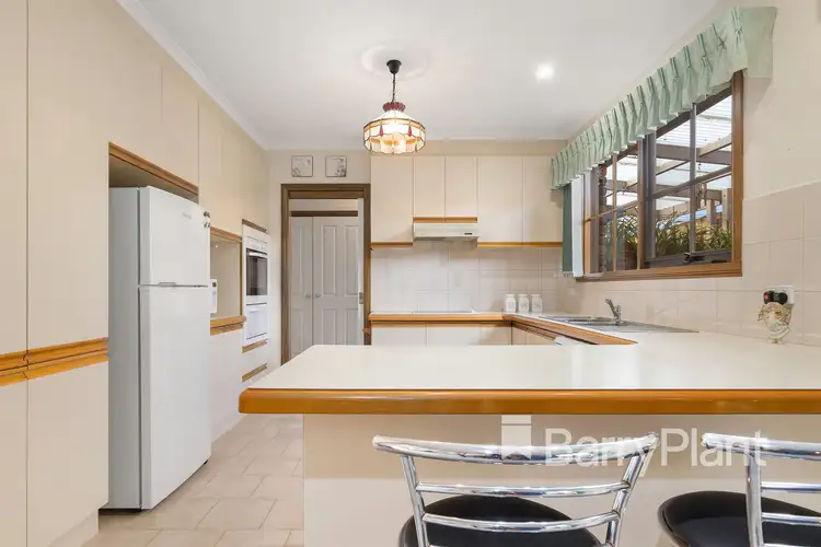 Fifth view of Homely house listing, 7/791 Point Nepean Road, Rosebud VIC 3939
