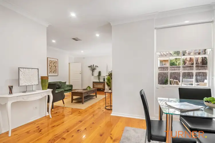 Fourth view of Homely unit listing, 5/9 Orange Grove, Kensington Park SA 5068